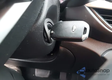 2020 Kia Forte Lxs from USA, damaged, VIN 3KPF24AD8LE209396